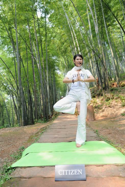 迪奥官网女款运动鞋