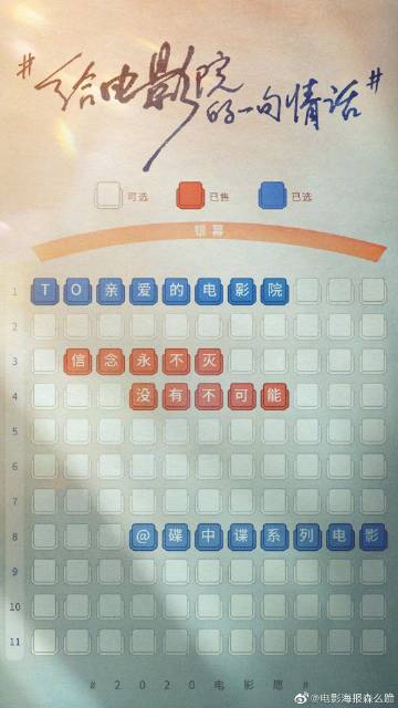 定制意大利护照电子版